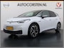 Volkswagen ID.3 First Plus 58kWh Apple Carplay Android Auto Adap.Cruise 19"lm Navi Camera Pdc Stoel+Stuurverwarming Keyless Advanced Matrix Led Led-a.licht Dynamisch Lmv Isofix DAB Privacy Glas Rijstrooksensor soh 86% 1e Eigenaar Origineel Nederlandse Auto Nieuwprijs €43.675,-