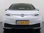 Volkswagen ID.3 First Plus 58kWh Apple Carplay Android Auto Adap.Cruise 19"lm Navi Camera Pdc Stoel+Stuurverwarming Keyless Advanced Matrix Led Led-a.licht Dynamisch Lmv Isofix DAB Privacy Glas Rijstrooksensor soh 86% 1e Eigenaar Origineel Nederlandse Auto Nieuwprijs €43.675,-