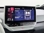 Volkswagen ID.3 First Plus 58kWh Apple Carplay Android Auto Adap.Cruise 19"lm Navi Camera Pdc Stoel+Stuurverwarming Keyless Advanced Matrix Led Led-a.licht Dynamisch Lmv Isofix DAB Privacy Glas Rijstrooksensor soh 86% 1e Eigenaar Origineel Nederlandse Auto Nieuwprijs €43.675,-