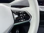 Volkswagen ID.3 First Plus 58kWh Apple Carplay Android Auto Adap.Cruise 19"lm Navi Camera Pdc Stoel+Stuurverwarming Keyless Advanced Matrix Led Led-a.licht Dynamisch Lmv Isofix DAB Privacy Glas Rijstrooksensor soh 86% 1e Eigenaar Origineel Nederlandse Auto Nieuwprijs €43.675,-