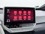 Volkswagen ID.3 First Plus 58kWh Apple Carplay Android Auto Adap.Cruise 19"lm Navi Camera Pdc Stoel+Stuurverwarming Keyless Advanced Matrix Led Led-a.licht Dynamisch Lmv Isofix DAB Privacy Glas Rijstrooksensor soh 86% 1e Eigenaar Origineel Nederlandse Auto Nieuwprijs €43.675,-