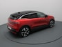 Renault Megane E-Tech EV60 Optimum Charge Techno Harman Kardon | Camera | Adapt. Cruise | Parkeersens. v+a | Stoelverw.