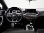 Kia ProCeed 1.0 T-GDI GT-Line | PANORAMADAK | VIRTUAL COCKPIT | STOELVERWARMING | STUURVERWARMING | ACHTERUITRIJCAMERA |