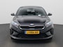 Kia ProCeed 1.0 T-GDI GT-Line | PANORAMADAK | VIRTUAL COCKPIT | STOELVERWARMING | STUURVERWARMING | ACHTERUITRIJCAMERA |