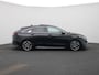 Kia ProCeed 1.0 T-GDI GT-Line | PANORAMADAK | VIRTUAL COCKPIT | STOELVERWARMING | STUURVERWARMING | ACHTERUITRIJCAMERA |