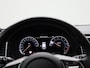 Kia ProCeed 1.0 T-GDI GT-Line | PANORAMADAK | VIRTUAL COCKPIT | STOELVERWARMING | STUURVERWARMING | ACHTERUITRIJCAMERA |