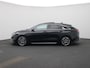 Kia ProCeed 1.0 T-GDI GT-Line | PANORAMADAK | VIRTUAL COCKPIT | STOELVERWARMING | STUURVERWARMING | ACHTERUITRIJCAMERA |