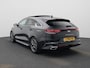 Kia ProCeed 1.0 T-GDI GT-Line | PANORAMADAK | VIRTUAL COCKPIT | STOELVERWARMING | STUURVERWARMING | ACHTERUITRIJCAMERA |
