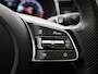 Kia ProCeed 1.0 T-GDI GT-Line | PANORAMADAK | VIRTUAL COCKPIT | STOELVERWARMING | STUURVERWARMING | ACHTERUITRIJCAMERA |