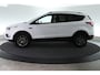 Ford Kuga 1.5 EcoBoost Trend Ultimate | TREKHAAK - 2000KG  | STOEL-STUURVERW. |