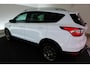 Ford Kuga 1.5 EcoBoost Trend Ultimate | TREKHAAK - 2000KG  | STOEL-STUURVERW. |