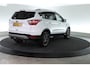 Ford Kuga 1.5 EcoBoost Trend Ultimate | TREKHAAK - 2000KG  | STOEL-STUURVERW. |