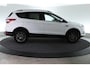 Ford Kuga 1.5 EcoBoost Trend Ultimate | TREKHAAK - 2000KG  | STOEL-STUURVERW. |