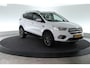 Ford Kuga 1.5 EcoBoost Trend Ultimate | TREKHAAK - 2000KG  | STOEL-STUURVERW. |