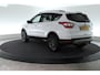 Ford Kuga 1.5 EcoBoost Trend Ultimate | TREKHAAK - 2000KG  | STOEL-STUURVERW. |