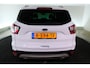 Ford Kuga 1.5 EcoBoost Trend Ultimate | TREKHAAK - 2000KG  | STOEL-STUURVERW. |