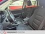 Mazda CX-5 2.0 SkyActiv-G 165 Skylease+ 2WD Navi/ Cruise controle/ camera
