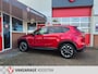 Mazda CX-5 2.0 SkyActiv-G 165 Skylease+ 2WD Navi/ Cruise controle/ camera