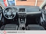 Mazda CX-5 2.0 SkyActiv-G 165 Skylease+ 2WD Navi/ Cruise controle/ camera