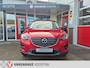 Mazda CX-5 2.0 SkyActiv-G 165 Skylease+ 2WD Navi/ Cruise controle/ camera