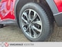 Mazda CX-5 2.0 SkyActiv-G 165 Skylease+ 2WD Navi/ Cruise controle/ camera