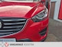 Mazda CX-5 2.0 SkyActiv-G 165 Skylease+ 2WD Navi/ Cruise controle/ camera