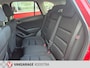 Mazda CX-5 2.0 SkyActiv-G 165 Skylease+ 2WD Navi/ Cruise controle/ camera