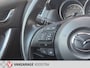 Mazda CX-5 2.0 SkyActiv-G 165 Skylease+ 2WD Navi/ Cruise controle/ camera