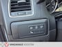 Mazda CX-5 2.0 SkyActiv-G 165 Skylease+ 2WD Navi/ Cruise controle/ camera