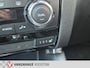 Mazda CX-5 2.0 SkyActiv-G 165 Skylease+ 2WD Navi/ Cruise controle/ camera