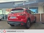Mazda CX-5 2.0 SkyActiv-G 165 Skylease+ 2WD Navi/ Cruise controle/ camera