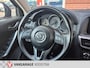Mazda CX-5 2.0 SkyActiv-G 165 Skylease+ 2WD Navi/ Cruise controle/ camera