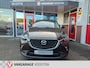 Mazda CX-3 2.0 SkyActiv-G 120 SkyLease+ Navi/ Cruise controle