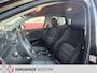 Mazda CX-3 2.0 SkyActiv-G 120 SkyLease+ Navi/ Cruise controle