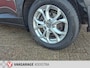 Mazda CX-3 2.0 SkyActiv-G 120 SkyLease+ Navi/ Cruise controle