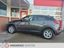 Mazda CX-3 2.0 SkyActiv-G 120 SkyLease+ Navi/ Cruise controle