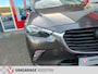 Mazda CX-3 2.0 SkyActiv-G 120 SkyLease+ Navi/ Cruise controle