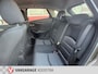 Mazda CX-3 2.0 SkyActiv-G 120 SkyLease+ Navi/ Cruise controle