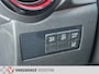 Mazda CX-3 2.0 SkyActiv-G 120 SkyLease+ Navi/ Cruise controle