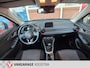 Mazda CX-3 2.0 SkyActiv-G 120 SkyLease+ Navi/ Cruise controle