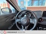Mazda CX-3 2.0 SkyActiv-G 120 SkyLease+ Navi/ Cruise controle