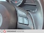 Mazda CX-3 2.0 SkyActiv-G 120 SkyLease+ Navi/ Cruise controle