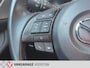 Mazda CX-3 2.0 SkyActiv-G 120 SkyLease+ Navi/ Cruise controle