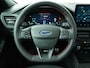 Ford Kuga 2.5 PHEV ST-Line X | Trekhaak | AGR stoelen | Winter Pack | Pano | Matrix LED | Adapt. Cruise | B&O