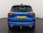 Ford Kuga 2.5 PHEV ST-Line X | Trekhaak | AGR stoelen | Winter Pack | Pano | Matrix LED | Adapt. Cruise | B&O