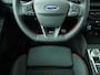 Ford Kuga 2.5 PHEV ST-Line X | Trekhaak | AGR stoelen | Winter Pack | Pano | Matrix LED | Adapt. Cruise | B&O