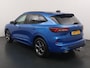 Ford Kuga 2.5 PHEV ST-Line X | Trekhaak | AGR stoelen | Winter Pack | Pano | Matrix LED | Adapt. Cruise | B&O
