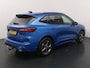 Ford Kuga 2.5 PHEV ST-Line X | Trekhaak | AGR stoelen | Winter Pack | Pano | Matrix LED | Adapt. Cruise | B&O