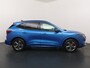 Ford Kuga 2.5 PHEV ST-Line X | Trekhaak | AGR stoelen | Winter Pack | Pano | Matrix LED | Adapt. Cruise | B&O