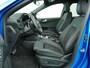 Ford Kuga 2.5 PHEV ST-Line X | Trekhaak | AGR stoelen | Winter Pack | Pano | Matrix LED | Adapt. Cruise | B&O
